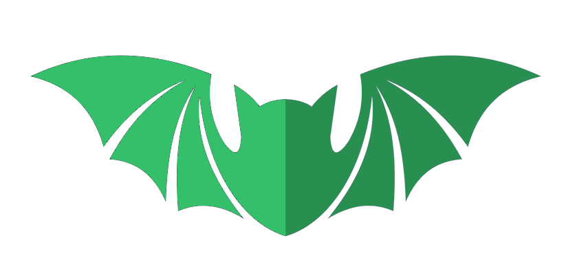 batapp logo